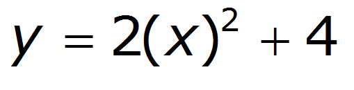 mt-7 sb-5-Quadratic Transformationsimg_no 211.jpg